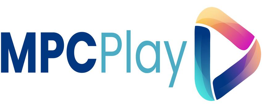 Unlocking Potential with MPC Play: The App Store of MoneyPoolsCash