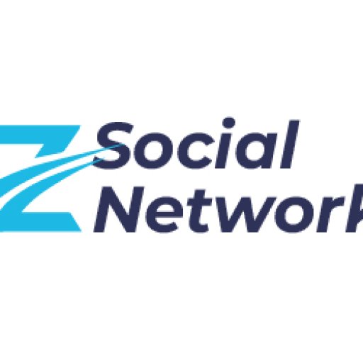 Z Social Network