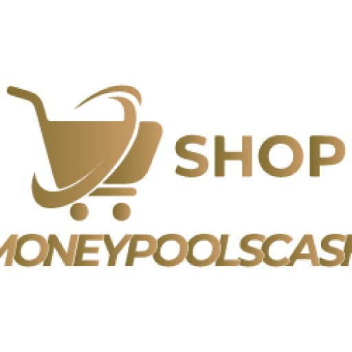 Shops.MoneyPoolsCash - E-commerce 190 countries