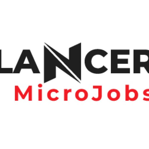 Lancer: Your Premier Microwork Platform for Gig Economy Success