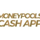 MoneyPoolsCash.com