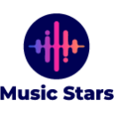 MusicStars - Music, Podcast, Radio, Audiobooks