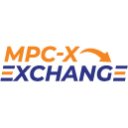 MPC-X Crypto Exchange - Spot - Futures - Binary - FX