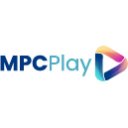 MPC TEST