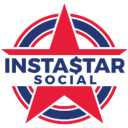 InstaStar Social Network 🌟 Connect. Share. Shine! 🌟