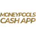 MoneyPoolsCash.com