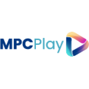 Moneypools Mpcplay